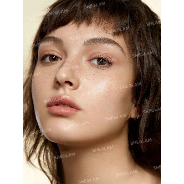 Тінт для імітації веснянок