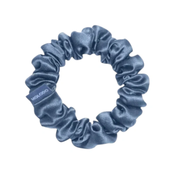 Шовкова резинка середнього розміру