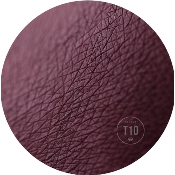 Пресовані тіні для повік