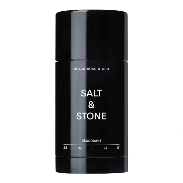 Натуральний дезодорант