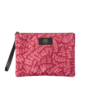 Косметичка