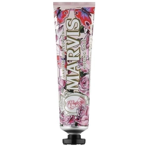 Зубна паста