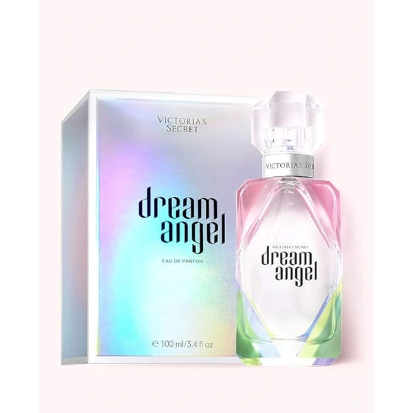 Жіночий парфум