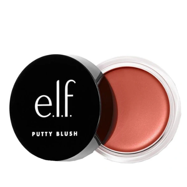 Кремові рум'яна