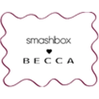 BECCA SMASHBOX