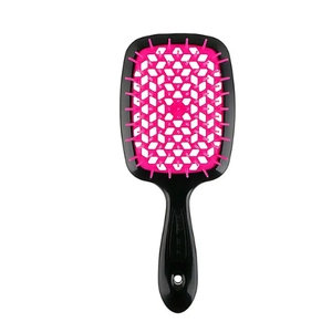 Щітка для волосся