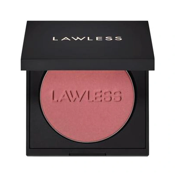 Рум'яна з набору