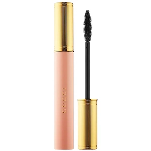 Туш для вій