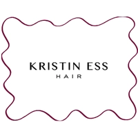 KRISTIN ESS