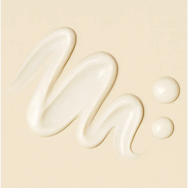 Розгладжуючий шампунь для волосся