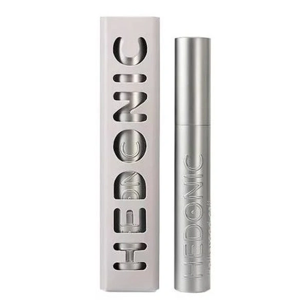 Гель для брів сильної фіксацї