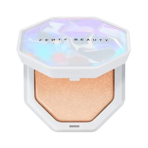 Хайлайтер для обличчя