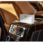 Аромат для авто