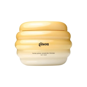 Відновлювальна маска для волосся