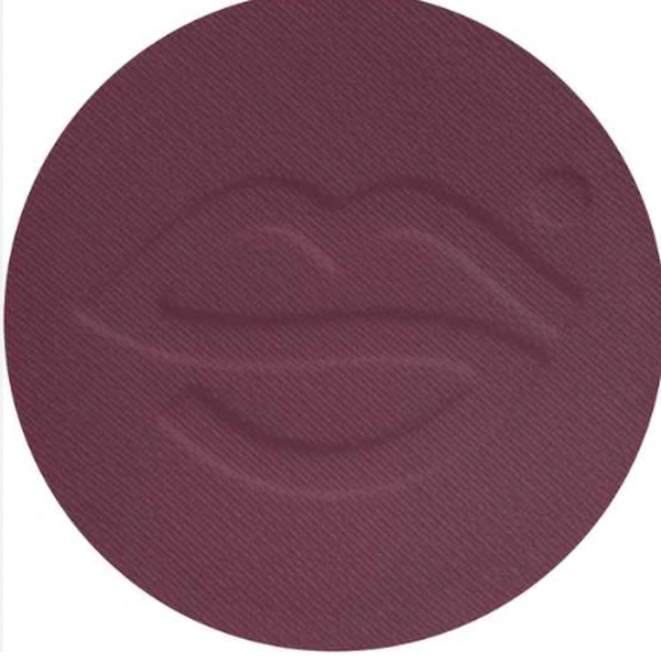 Пресовані тіні для повік