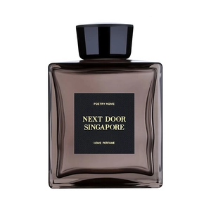 Аромадифузор для дому