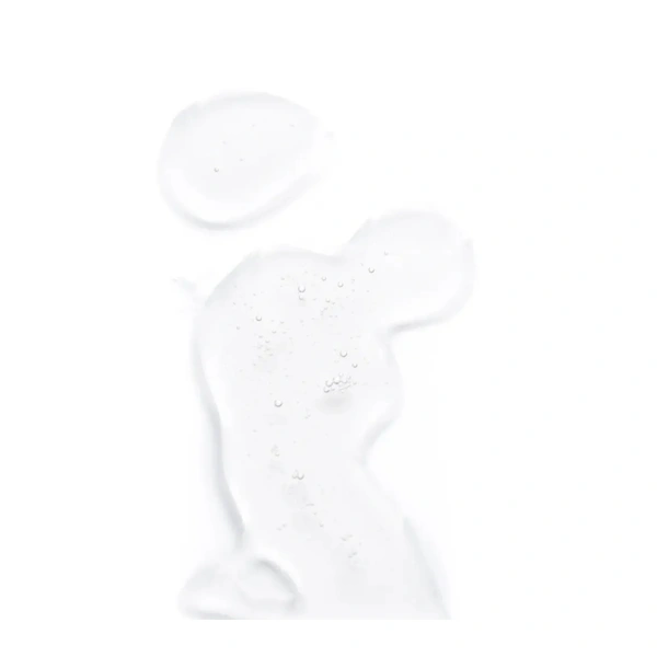 Гель для душу