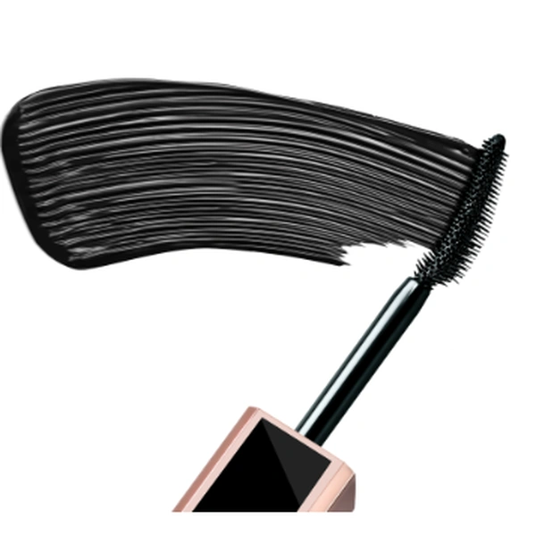 Туш для вій