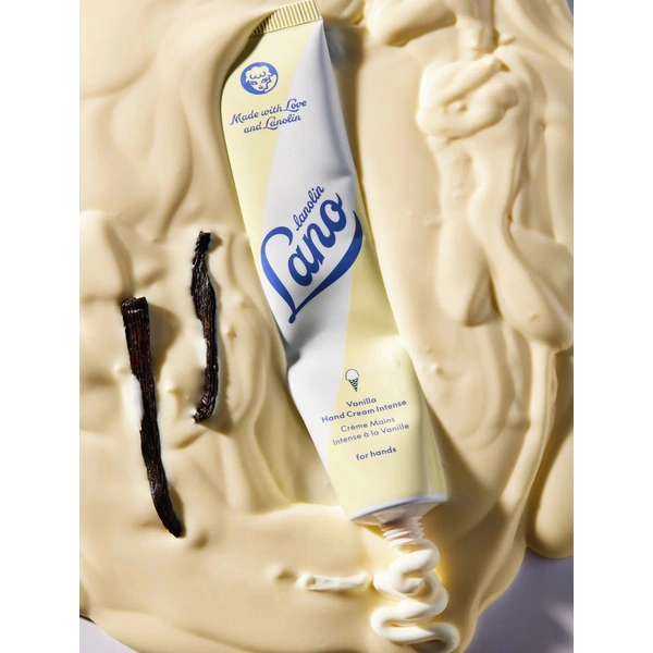 Живильний крем для рук