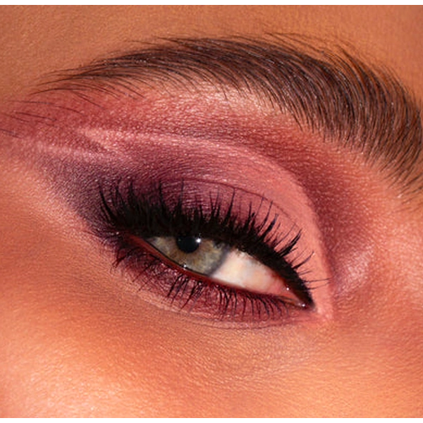 Палітра тіней