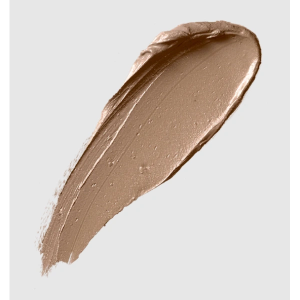 Кремовий стік-контур