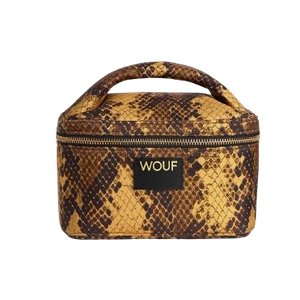 Косметичка