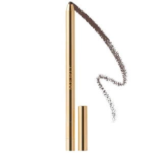 Олівець для губ з набору