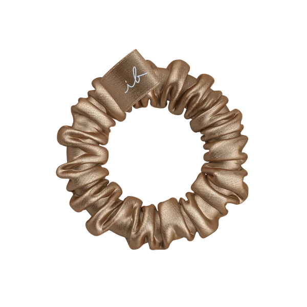 Резинка-браслет для волосся