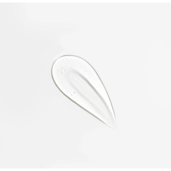 Глибоко кондиціонуюча маска з аргановою олією