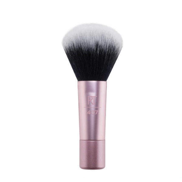 Пензлик для макіяжу універсальний