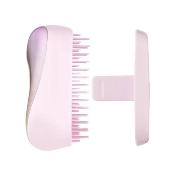 Щітка для волосся