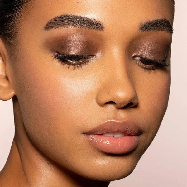 Палітра для очей та обличчя