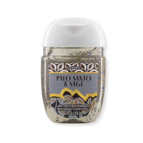 Антисептик для рук