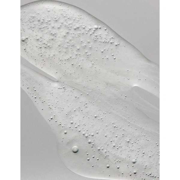 Зволожувальний шампунь для волосся