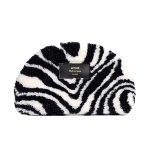 Косметичка