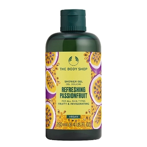 Гель для душу