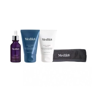 Набір для обличчя