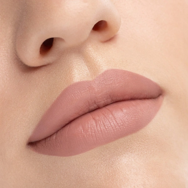 Олівець для губ