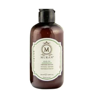 Кондиціонер зволожувальний для всіх типів волосся