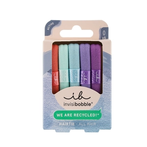 Резинка-браслет для волосся