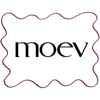 MOEV