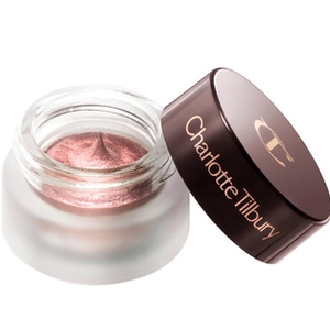 Кремові тіні