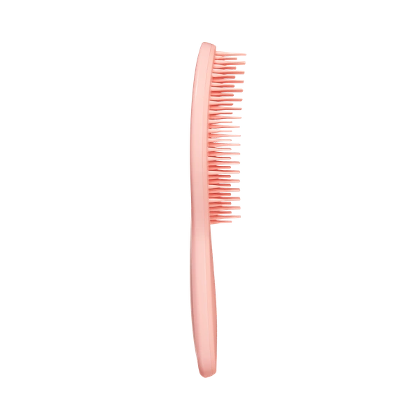 Щітка для волосся