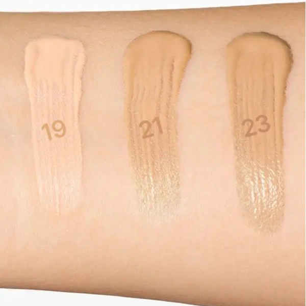 Кушон зі змінним блоком