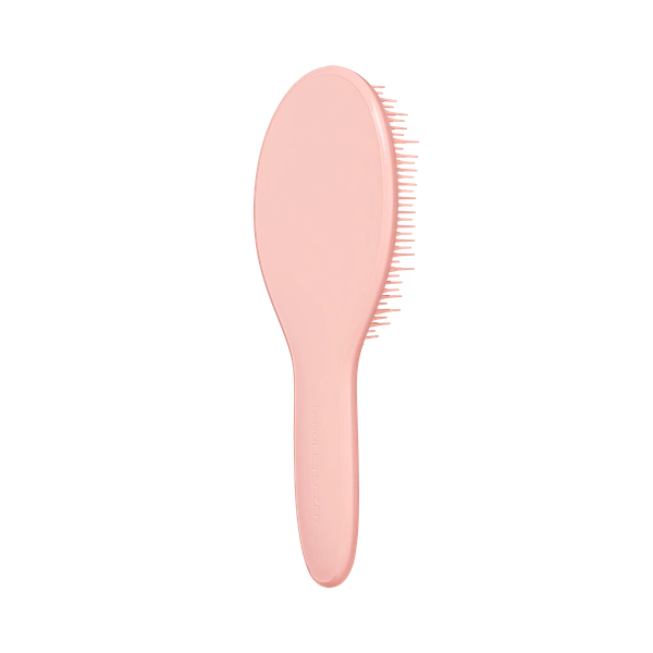 Щітка для волосся