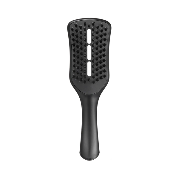 Гребінець для укладання феном