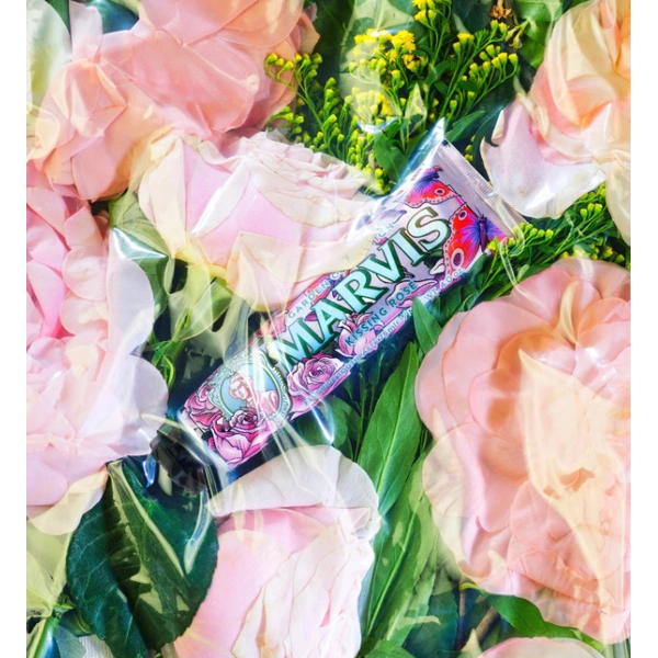 Зубна паста