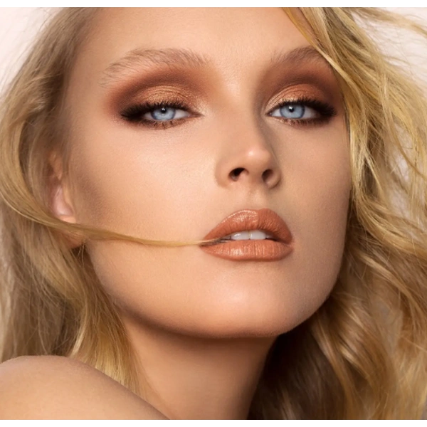 Палітра тіней у міні форматі