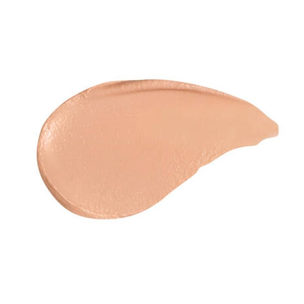 Праймер для очей