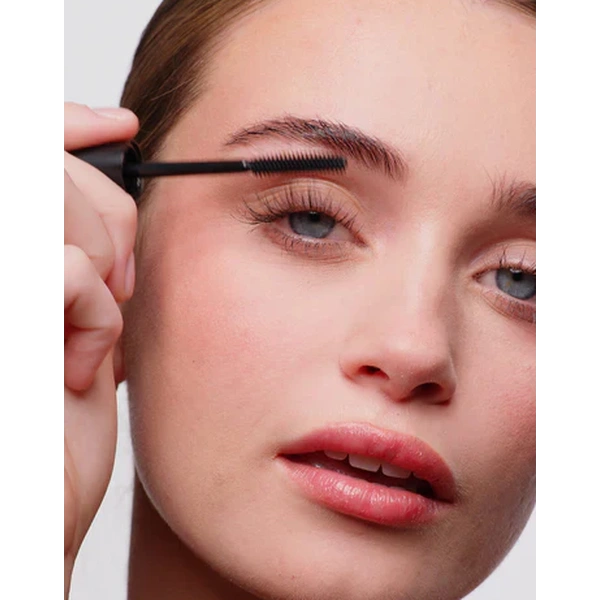 Набір для зміцнення та догляду за віями